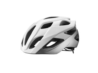 GIANT Rev Elite MIPS White