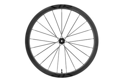 GIANT SLR 0 40 DISC Front click to zoom image