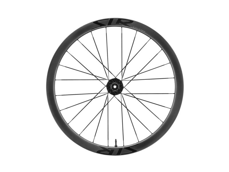 GIANT SLR 0 40 DISC Shimano 11s Compatible click to zoom image