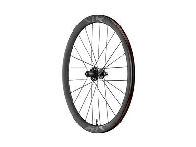 GIANT SLR 0 40 DISC Shimano 11s Compatible click to zoom image