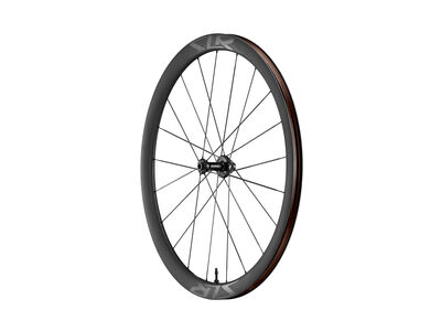GIANT SLR 0 40 DISC Shimano 11s Compatible click to zoom image