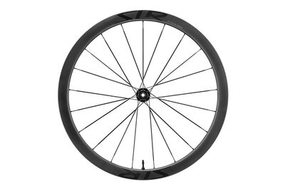 GIANT SLR 0 40 DISC Shimano 11s Compatible click to zoom image