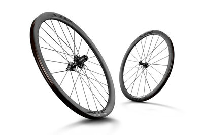 GIANT SLR 0 40 DISC Shimano 11s Compatible click to zoom image