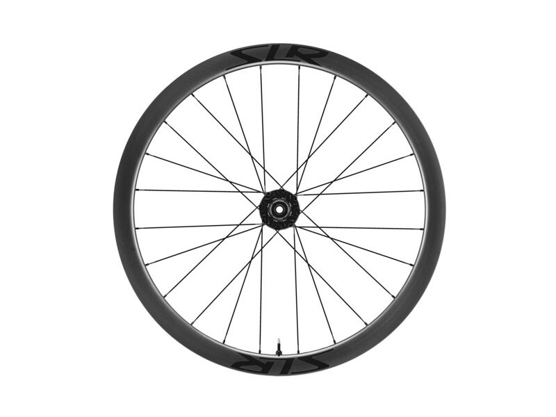 GIANT SLR 1 40 DISC Front click to zoom image