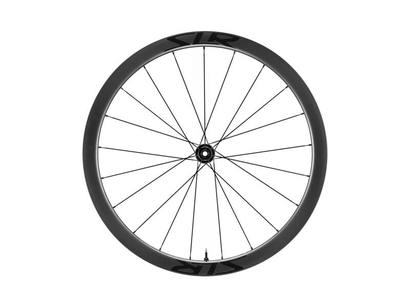 Slr carbon wheels sales