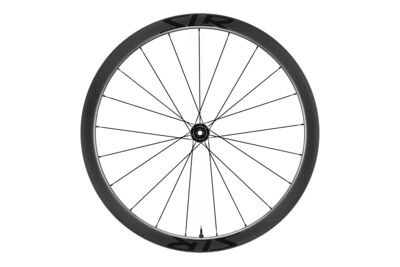 GIANT SLR 1 40 DISC Front click to zoom image