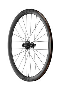 GIANT SLR 1 40 DISC Front click to zoom image