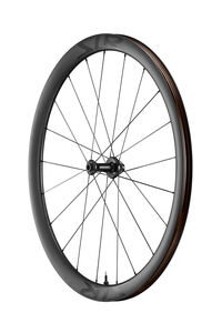 GIANT SLR 1 40 DISC Front click to zoom image