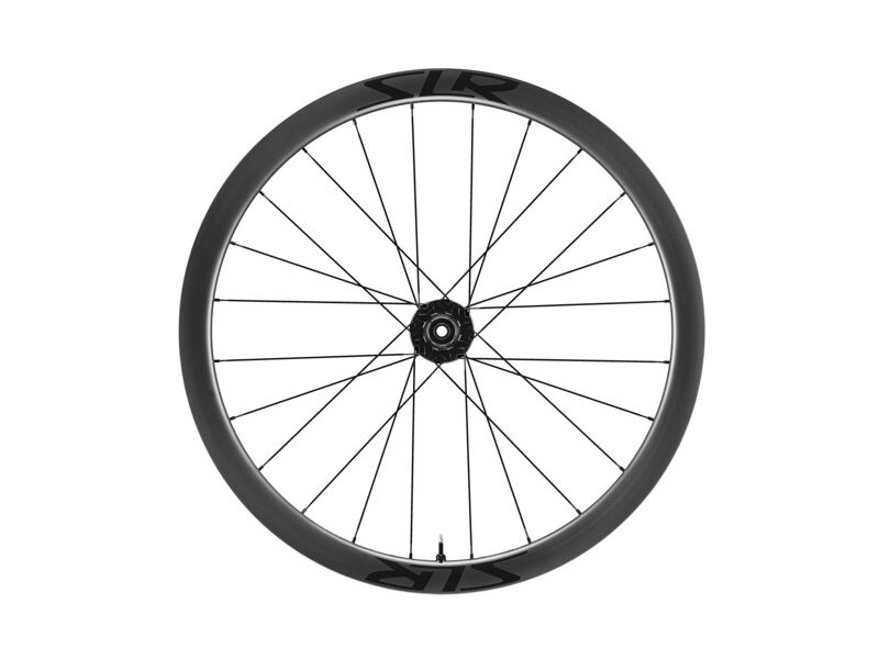 GIANT SLR 1 40 DISC Shimano 11s Compatible click to zoom image