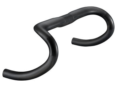 GIANT Contact SLR Handlebar