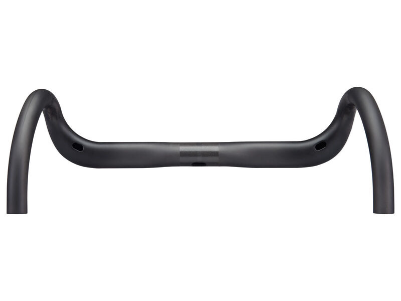 パーツ giant Contact SLR Handlebar GIANT Contact SLR Handlebar :: £299.99 :: COMPONENTS :: Handlebars