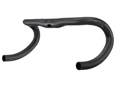 GIANT Contact SLR Handlebar click to zoom image