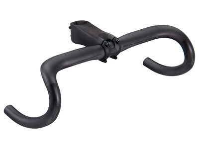 GIANT Contact SLR Handlebar click to zoom image