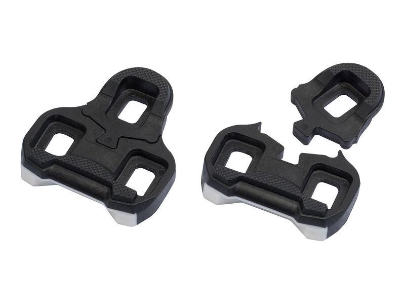 GIANT Road Pedal Cleats 0 Degree Float (Look Compatible) click to zoom image