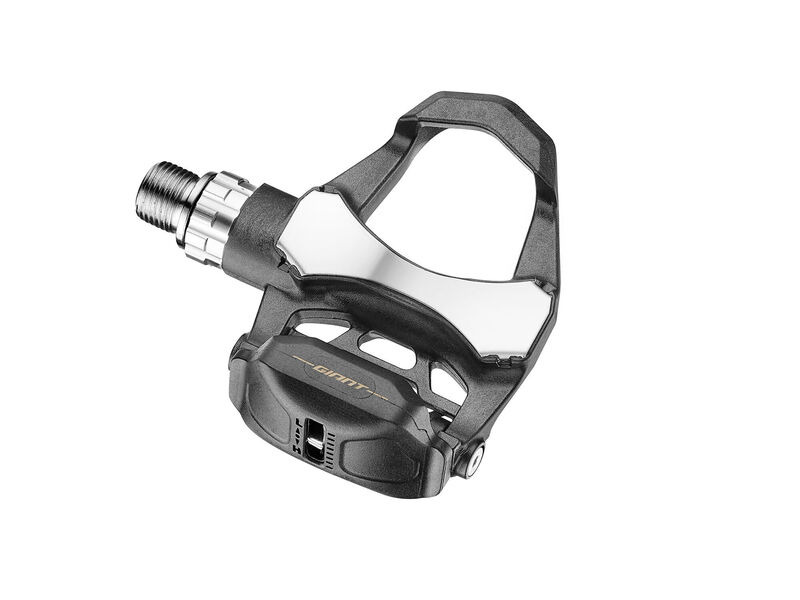 GIANT Road Pro Clipless Pedal click to zoom image