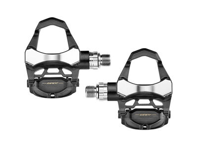 GIANT Road Pro Clipless Pedal click to zoom image