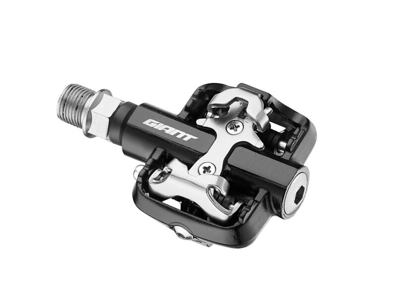 GIANT XC Sport Clipless Pedal click to zoom image