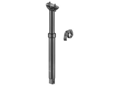 GIANT Contact Switch Seatpost 30.9X 455