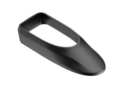 GIANT Propel Internal Seat Clamp Cover