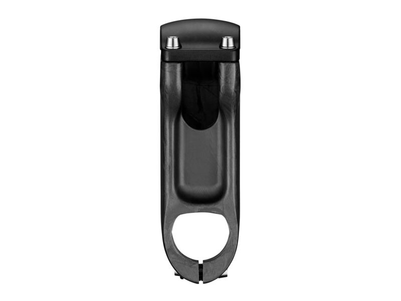 Contact Giant Stem Road & £74.99 Giant ステム contact sir