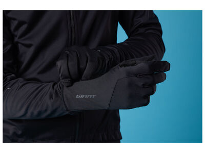 GIANT Diversion LF Glove click to zoom image