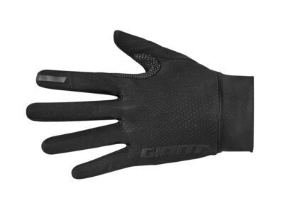 GIANT Elevate Long Finger Glove