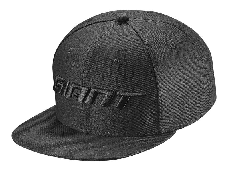 GIANT Trucker Cap click to zoom image