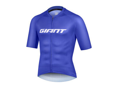 GIANT Race Day SS Jersey