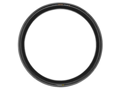 GIANT Gavia Course 0 Tubeless Tyre 25mm