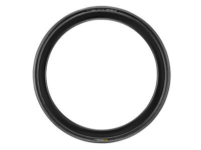 GIANT Gavia Course 1 Tubeless Tyre 25mm