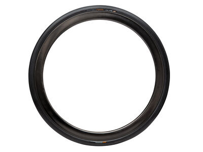 GIANT Gavia Fondo 0 Tubeless Tyre 28mm