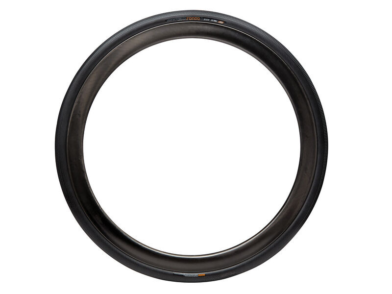 GIANT Gavia Fondo 0 Tubeless Tyre 28mm click to zoom image