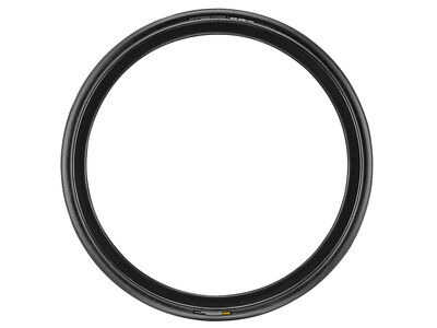 GIANT Gavia Fondo 1 Tubeless Tyre 32mm