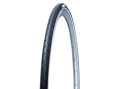 GIANT S-R3 AC All Condition Road Tyre 700x25c