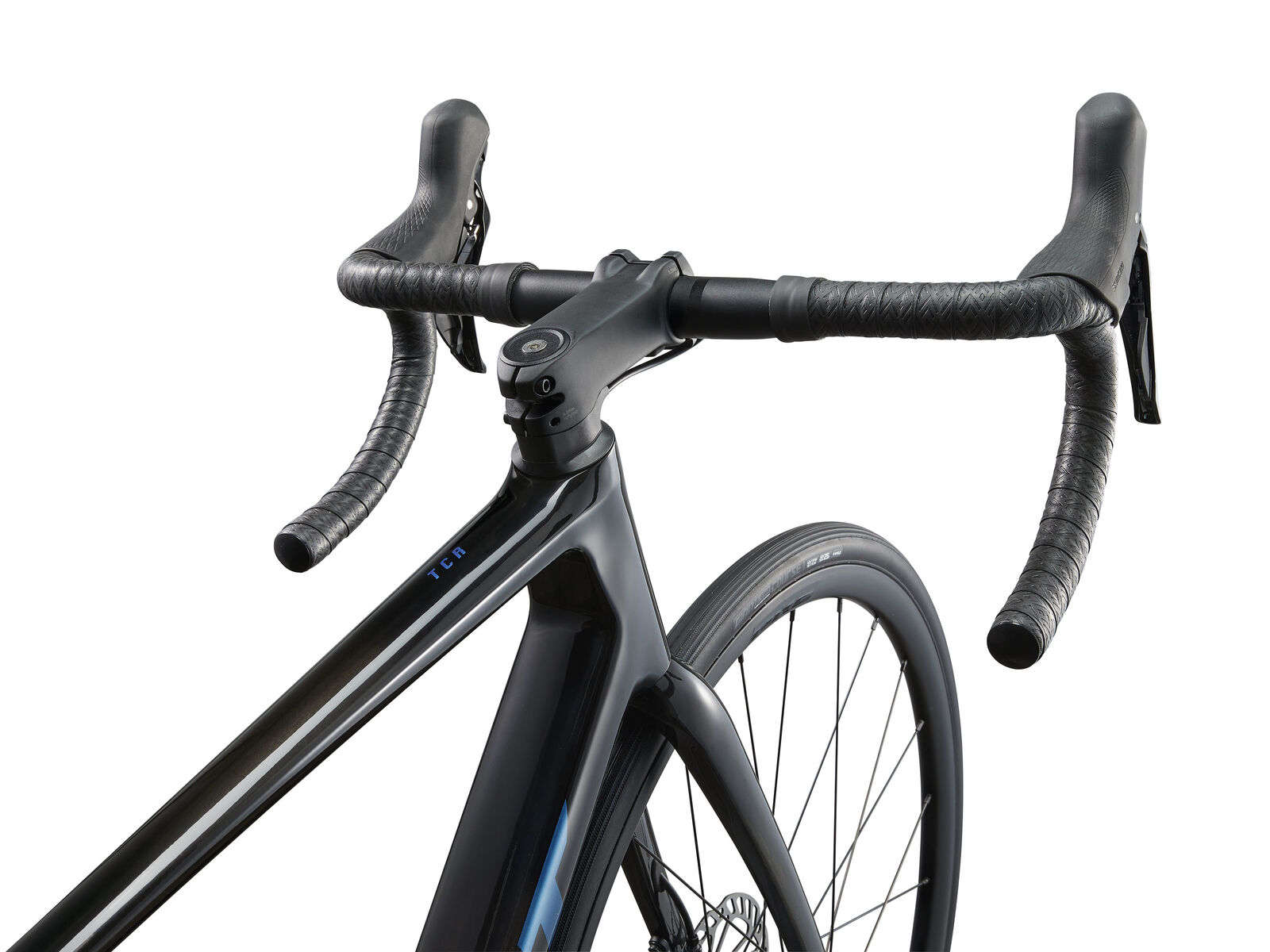 Harga giant tcr advanced 2 hotsell