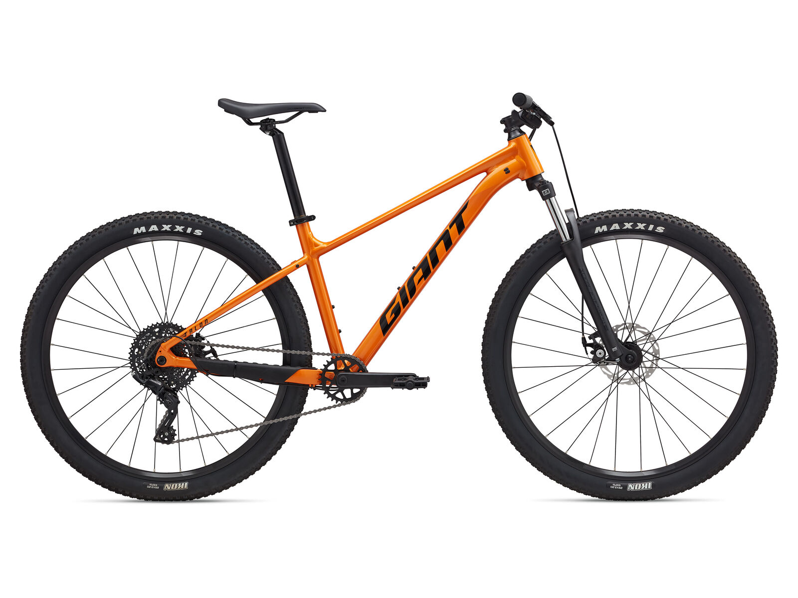 Giant talon 4 29er online