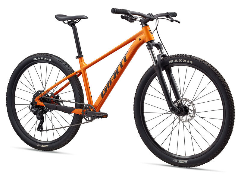 giant snap（自転車・サイクリング｜スポーツ・アウトドア GIANT SNAP 
