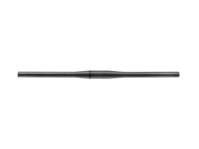 GIANT Connect XC Flat Handlebar
