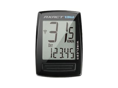 GIANT Axact 13W
