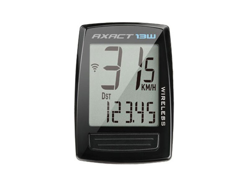 GIANT Axact 13W click to zoom image