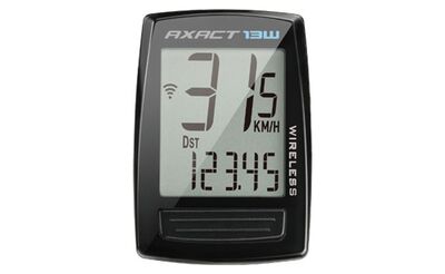 GIANT Axact 13W  click to zoom image