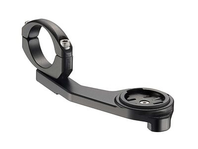 GIANT Computer / GoPro Combo Mount For Round Bars