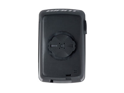 GIANT Dash M200 click to zoom image