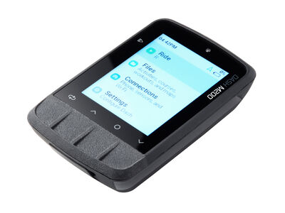 GIANT Dash M200 click to zoom image