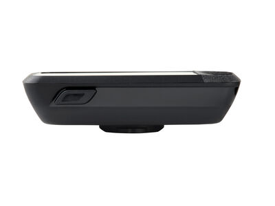 GIANT Dash M200 click to zoom image