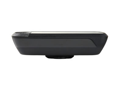 GIANT Dash M200 click to zoom image