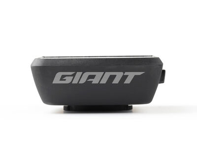 GIANT Dash M200 click to zoom image
