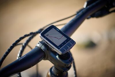 GIANT Dash M200 click to zoom image