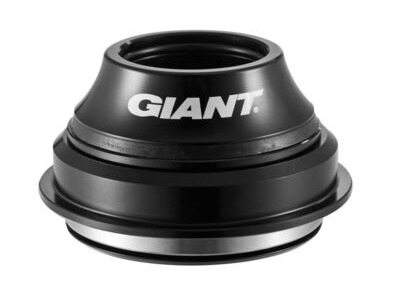 GIANT OD MTB Headset