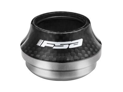 GIANT OD Road Headset 1.125" - 1.25"